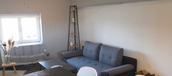 Квартира с 2 спальнями в Рийё-ла-Пап, Франция № 198746 8