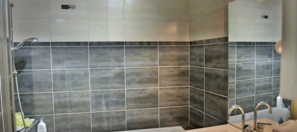 Квартира с 2 спальнями в Рийё-ла-Пап, Франция № 198746 2