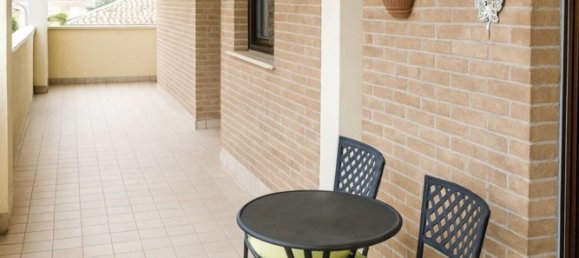 4 غرف نوم شقة في Foligno, Italy رقم 372338 13