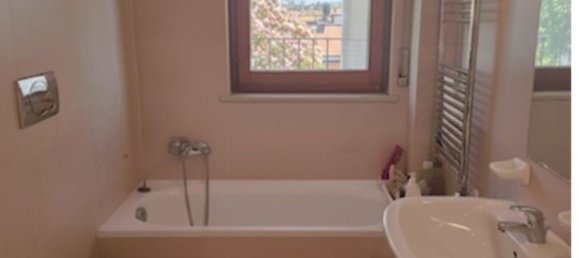 4 غرف نوم شقة في Foligno, Italy رقم 372338 15