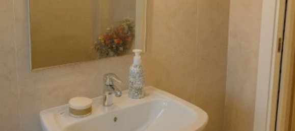 4 غرف نوم شقة في Foligno, Italy رقم 372338 16