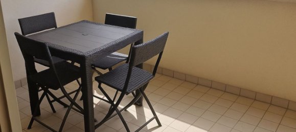 4 غرف نوم شقة في Foligno, Italy رقم 372338 11