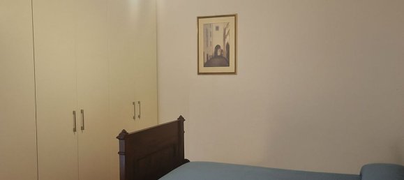 4 غرف نوم شقة في Foligno, Italy رقم 372338 6