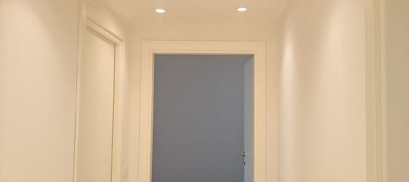 4 غرف نوم شقة في Foligno, Italy رقم 372338 10