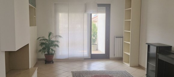 4 غرف نوم شقة في Foligno, Italy رقم 372338 8