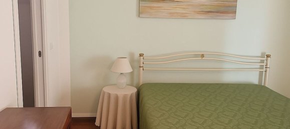 4 غرف نوم شقة في Foligno, Italy رقم 372338 4