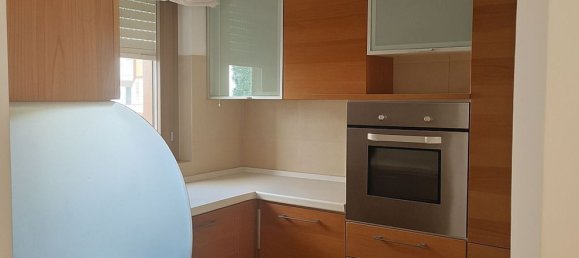 4 غرف نوم شقة في Foligno, Italy رقم 372338 12