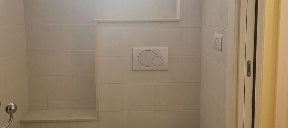 4 غرف نوم شقة في Foligno, Italy رقم 372338 7