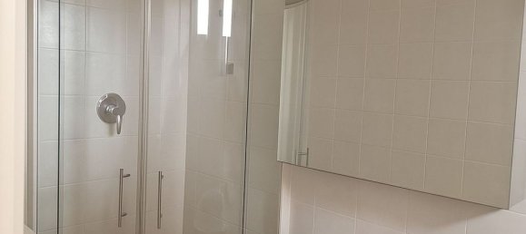 4 غرف نوم شقة في Foligno, Italy رقم 372338 3