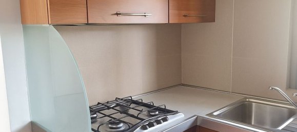 4 غرف نوم شقة في Foligno, Italy رقم 372338 2