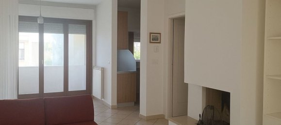 4 غرف نوم شقة في Foligno, Italy رقم 372338 9