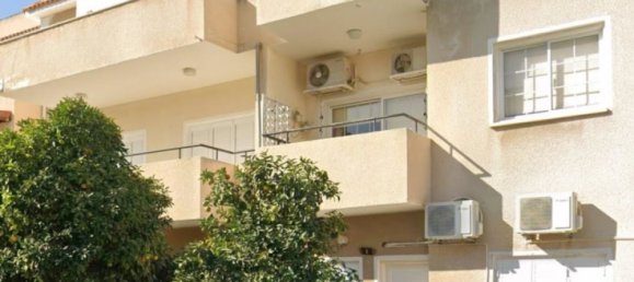 2 غرف نوم شقة في Larnaca, قبرص رقم 172462 16