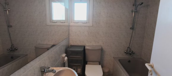 2 غرف نوم شقة في Larnaca, قبرص رقم 172462 11