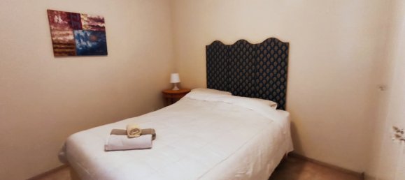 2 غرف نوم شقة في Larnaca, قبرص رقم 172462 6