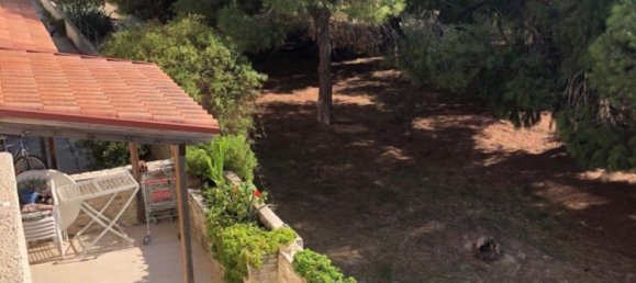2 غرف نوم شقة في Larnaca, قبرص رقم 172462 15