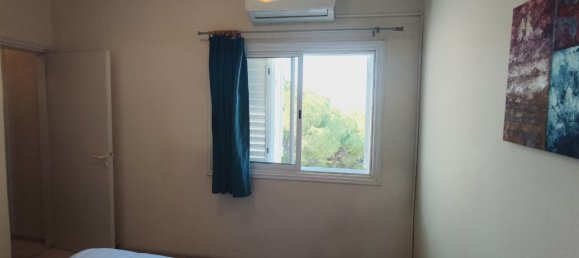 2 غرف نوم شقة في Larnaca, قبرص رقم 172462 7