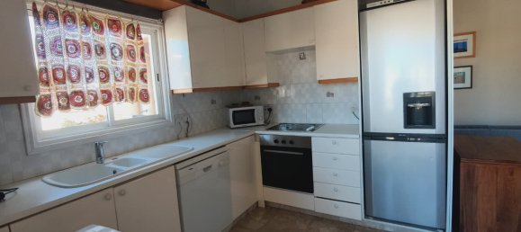 2 غرف نوم شقة في Larnaca, قبرص رقم 172462 13