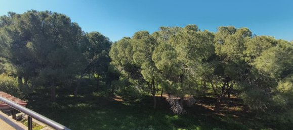 2 غرف نوم شقة في Larnaca, قبرص رقم 172462 4