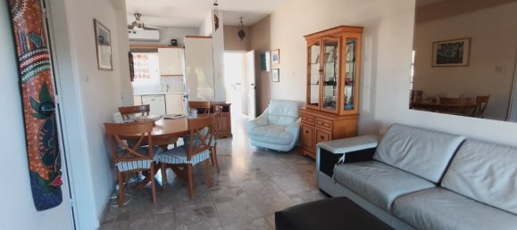 2 غرف نوم شقة في Larnaca, قبرص رقم 172462 2