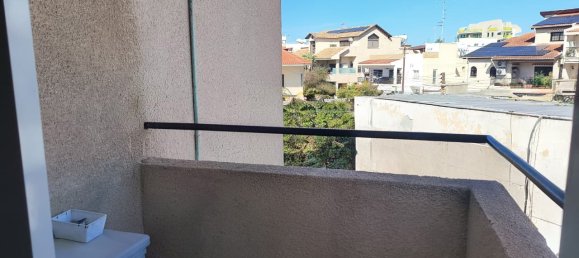 2 غرف نوم شقة في Larnaca, قبرص رقم 172462 14