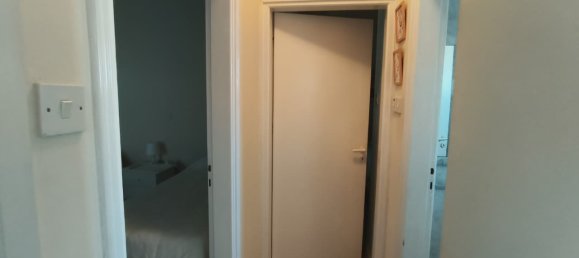 2 غرف نوم شقة في Larnaca, قبرص رقم 172462 9