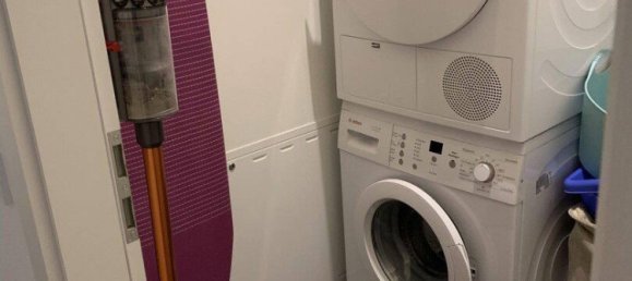 2 Schlafzimmer Wohnung in Charlottenburg, Germany, Nr. 296155 17