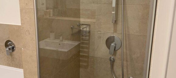 2 Schlafzimmer Wohnung in Charlottenburg, Germany, Nr. 296155 19