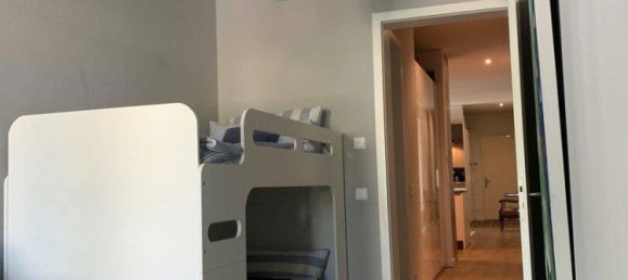 2 Schlafzimmer Wohnung in Charlottenburg, Germany, Nr. 296155 24