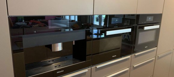 2 Schlafzimmer Wohnung in Charlottenburg, Germany, Nr. 296155 9