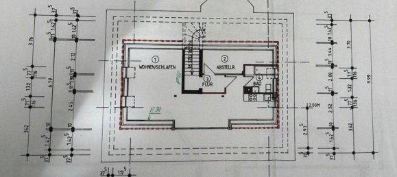  بناية في Neumunster, Germany 257متر مربع رقم 360269 11