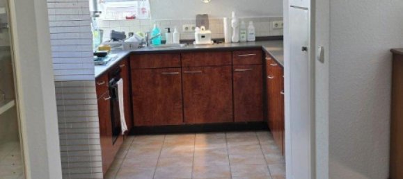  بناية في Neumunster, Germany 257متر مربع رقم 360269 6