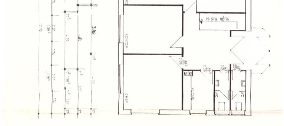  بناية في Neumunster, Germany 257متر مربع رقم 360269 9