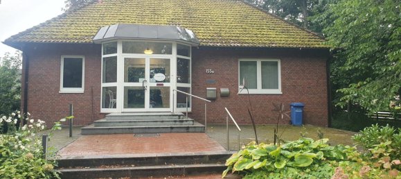  بناية في Neumunster, Germany 257متر مربع رقم 360269 2