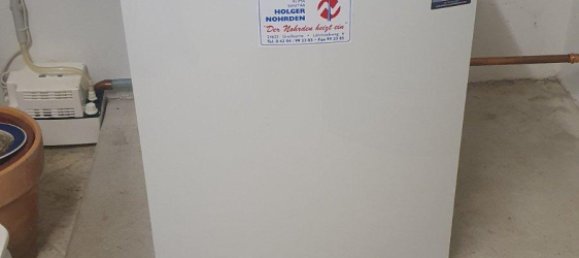  بناية في Neumunster, Germany 257متر مربع رقم 360269 5