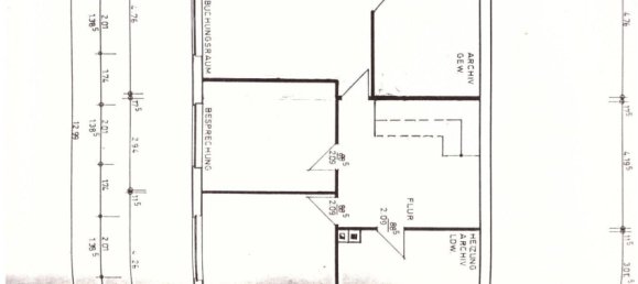  بناية في Neumunster, Germany 257متر مربع رقم 360269 8
