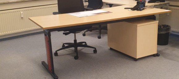  بناية في Neumunster, Germany 257متر مربع رقم 360269 4