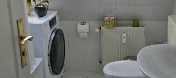  بناية في Neumunster, Germany 257متر مربع رقم 360269 7