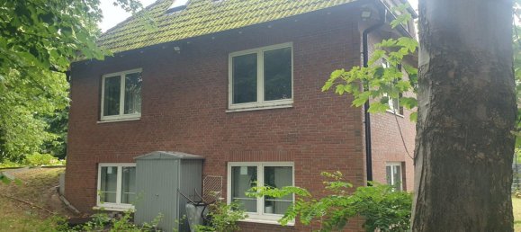  بناية في Neumunster, Germany 257متر مربع رقم 360269 3