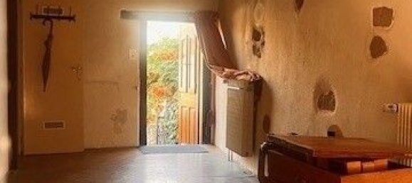 2 Schlafzimmer Haus in Haut-Rhin, France, Nr. 280509 3