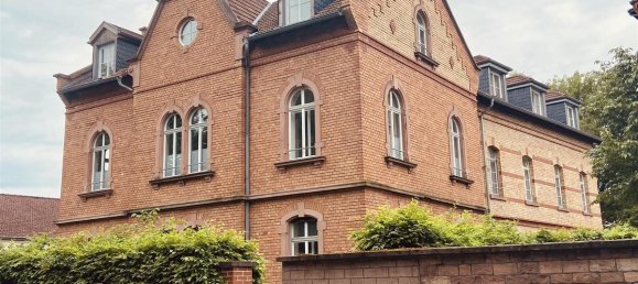 2 rooms Apartment in Rhein-Neckar-Kreis, Germany No. 80650 2
