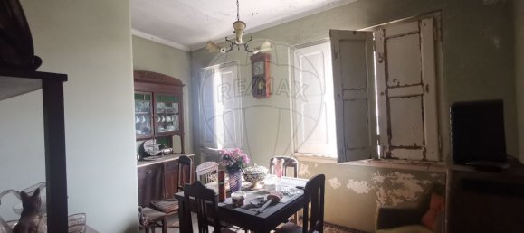 4 bedrooms House in Abrantes, Portugal No. 163775 2