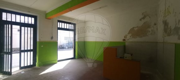 4 bedrooms House in Abrantes, Portugal No. 163775 7