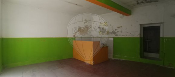 4 bedrooms House in Abrantes, Portugal No. 163775 6