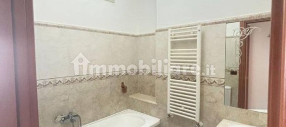 3 غرف نوم شقة في Messina, Italy رقم 269053 5