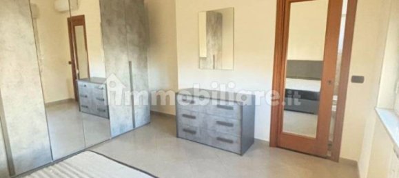 3 غرف نوم شقة في Messina, Italy رقم 269053 12