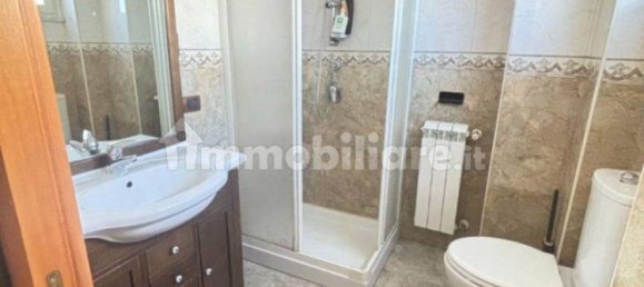 3 غرف نوم شقة في Messina, Italy رقم 269053 11