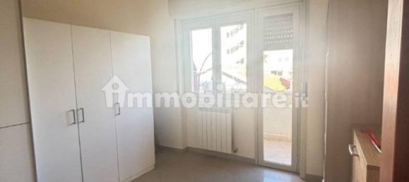 3 غرف نوم شقة في Messina, Italy رقم 269053 2