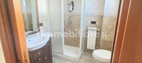 3 غرف نوم شقة في Messina, Italy رقم 269053 10