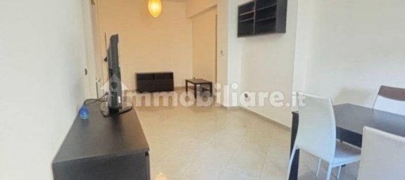 3 غرف نوم شقة في Messina, Italy رقم 269053 17