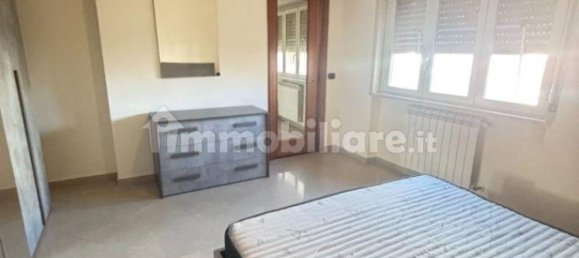 3 غرف نوم شقة في Messina, Italy رقم 269053 13